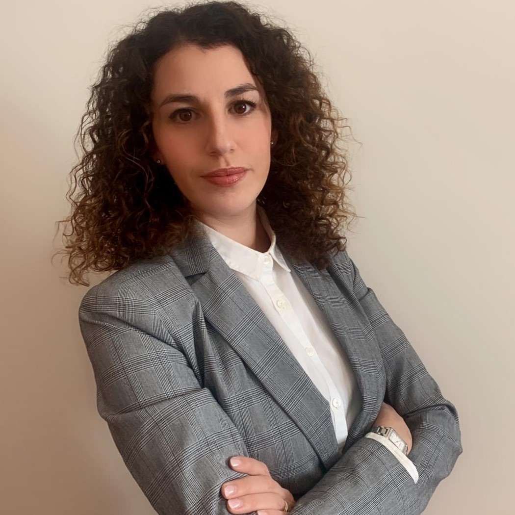 Foto Veronica Penna